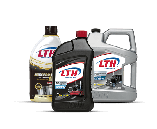 Plascencia Acumuladores