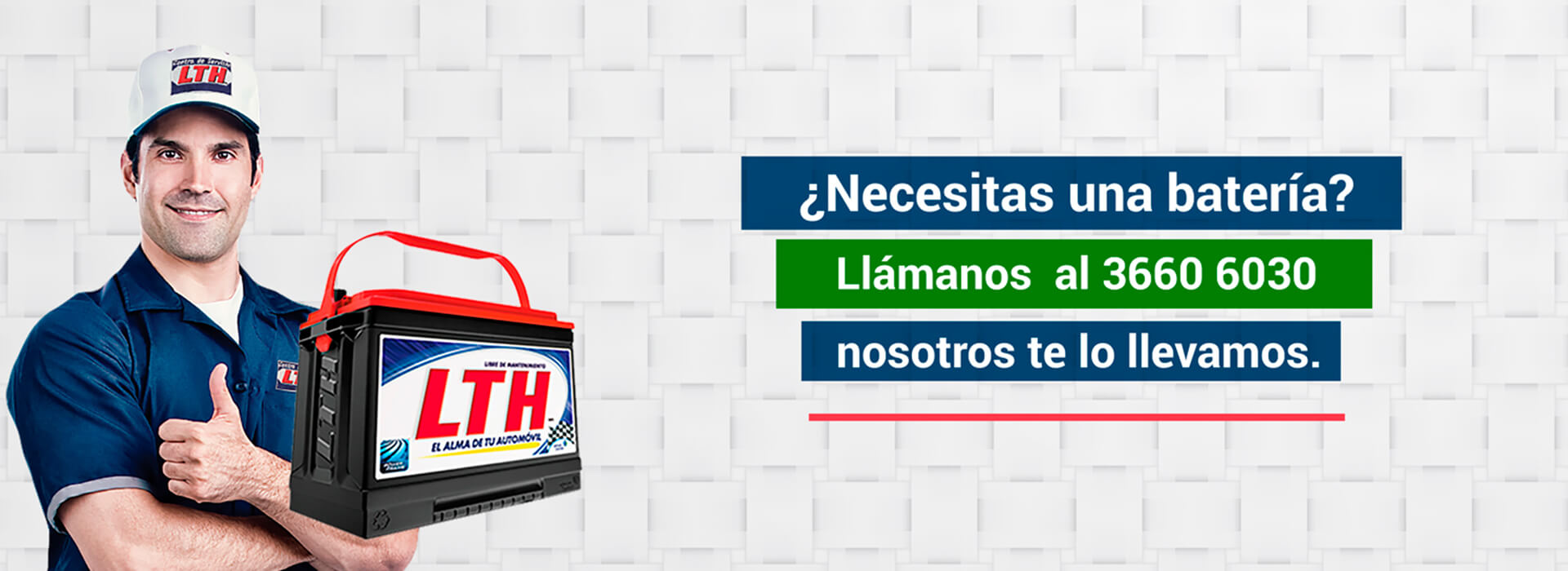 Plascencia Acumuladores 1